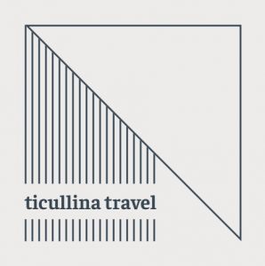 ticullina travel
